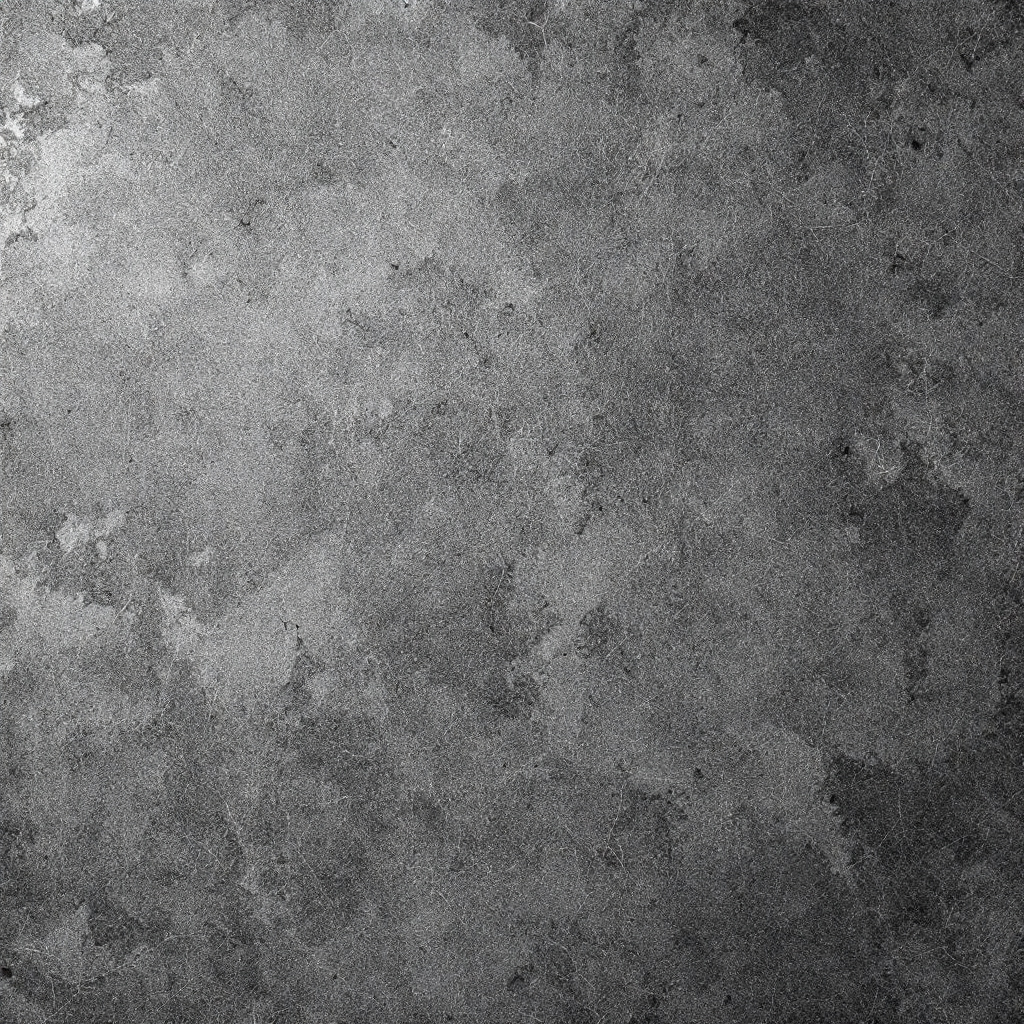 London Fog